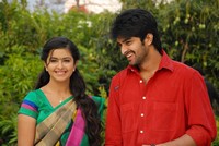 Lakshmi Raave Maa Intiki Movie Stills